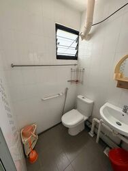 Blk 155 Yio Chu Kang Grove (Ang Mo Kio), HDB 3 Rooms #547074711